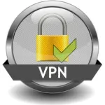 VPN Android: cos'è e quali sono le migliori app per sfruttarlo