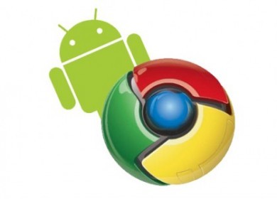 Google Chrome: come velocizzarlo su Android