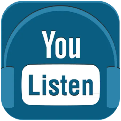 uListen: ascoltare musica da youtube risparmiando traffico dati