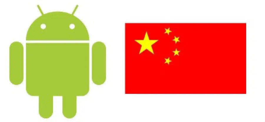 I migliori tablet cinesi per Android