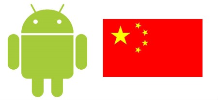 I migliori tablet cinesi per Android