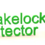 Guida a Wakelock Detector per ottimizzare la durata della batteria