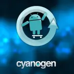 Installare Android 4.4.2 KitKat su Galaxy S3/S2