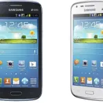 Samsung Galaxy Core: è arrivata l'ufficialità