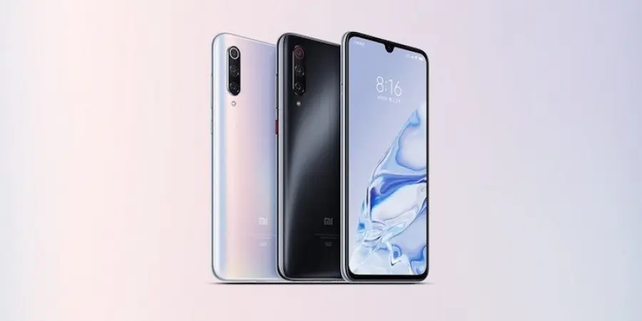 Xiaomi Mi 10 Pro confermato dalla casa produttrice