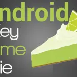 Il Galaxy S2 non riceverà Android 5.0