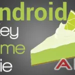 Android 5: il Key Lime Pie tra voci di corridoio e date di uscita