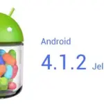 Aggiornamento Jelly Bean 4.1.2 per Sony Xperia S