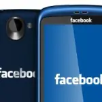 Facebook Phone: com'è e a cosa serve