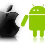 Android vs Apple: Chi sta realmente dominando il mercato?
