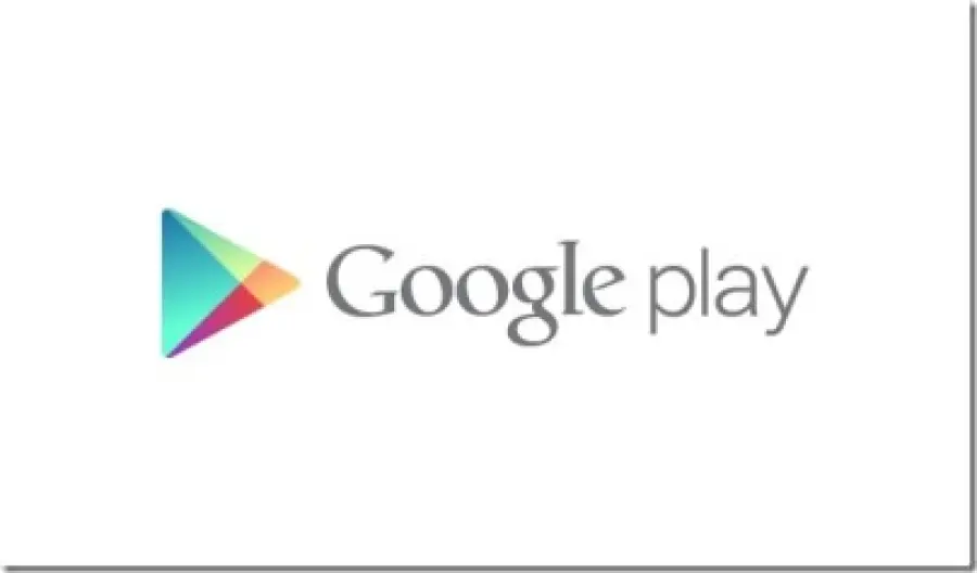 Google Play Store compie un anno: Sconti e offerte nello Store