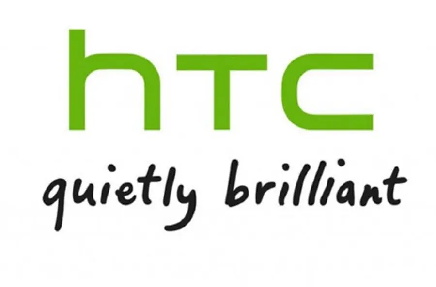 HTC: trapelate le informazioni su due nuovi modelli, l’HTC M4 e l’HTC G2