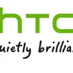 HTC: trapelate le informazioni su due nuovi modelli, l’HTC M4 e l’HTC G2