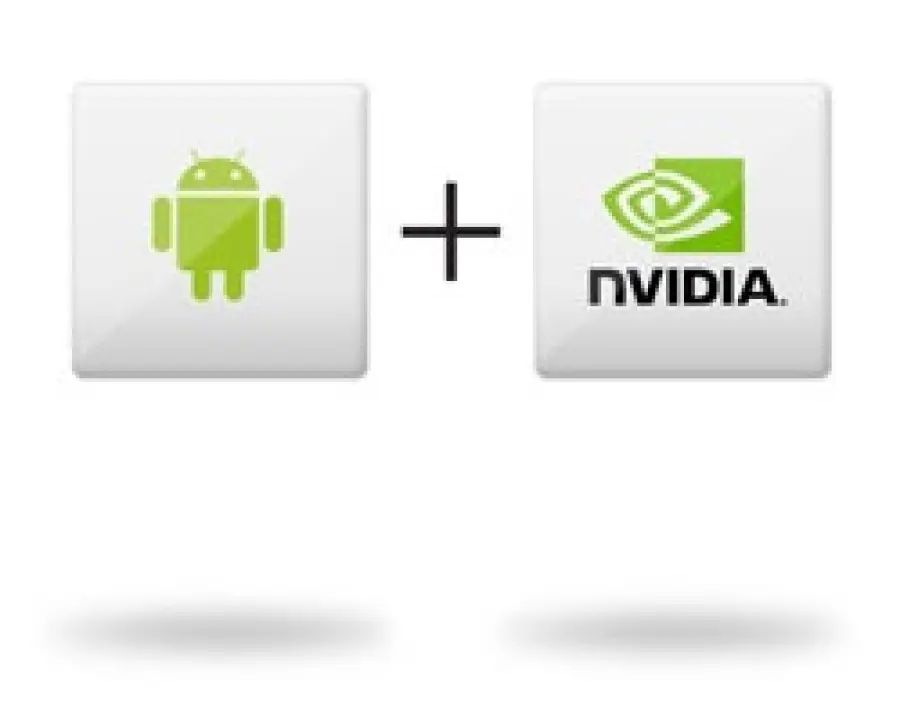 Nvidia e Android, una nuova collaborazione in arrivo?