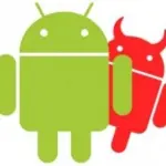 Android, previsti nel 2013 oltre un milione di malware