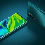 Sensore di prossimità Xiaomi: La soluzione DEFINITIVA