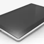 Vizio, presentati due tablet Android basati su Tegra 3 e Tegra 4