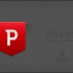 Press (Google Reader) per Android: il nuovo news reader