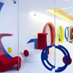 Facciamo un tour nei data-center di Google con Street View