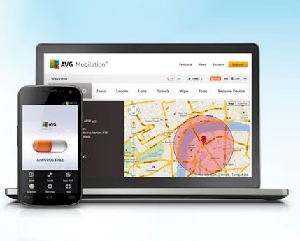 Ecco come localizzare il tuo cellulare Android