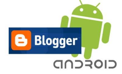 Addio Google Mobile Blog, benvenuto Official Android Blog