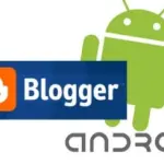 Addio Google Mobile Blog, benvenuto Official Android Blog