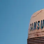 Galaxy Note 10 Lite avrà il processore Exynos 9810