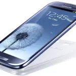Samsung Galaxy SIII: ecco i primi difetti della scocca