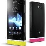 Guida della sbrandizzazione del Sony Xperia U di TIM