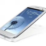 Rooting e Recovery per Samsung Galaxy SIII con CF-Root 6