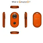 Gmate trasforma qualsiasi dispositivo Android in un dual sim