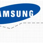 Samsung detiene il 40% delle vendite dei dispositivi Android