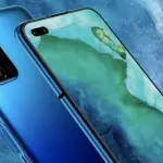 HONOR V30 e V30 Pro ufficiali: le specifiche tecniche