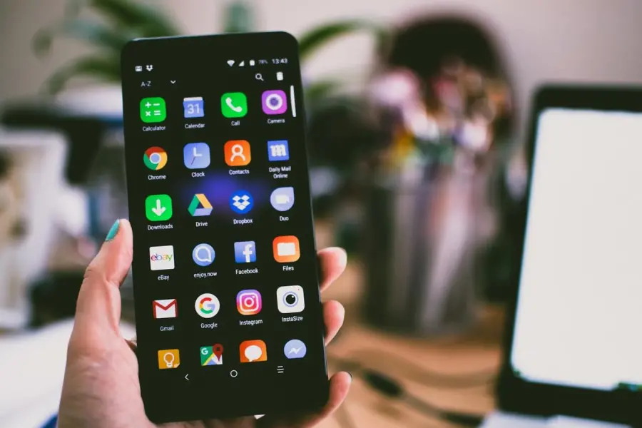 Migliori smartphone Android: la Top 10