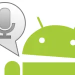 Android Assistant: il nuovo assistente vocale di Google