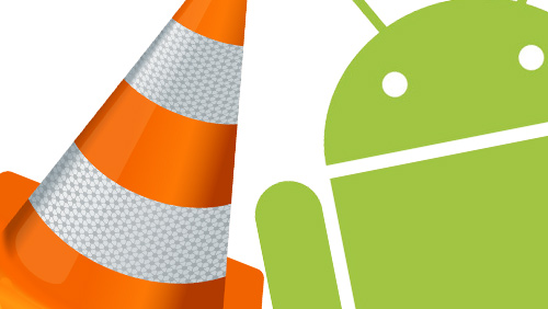 VLC Android: La Pre-Beta è tra noi!!