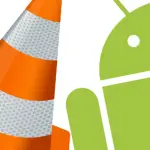 VLC Android: La Pre-Beta è tra noi!!