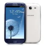 Samsung Galaxy S3: Record 9 milioni di preordini!!