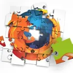 Mozilla Firefox: arriva la versione beta per Android