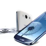 Samsung Galaxy S3: ecco il video spot ufficiale