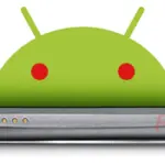 Fruit Ninja: Trovato nuovo malware Android