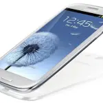 Ecco un video preview del Samsung Galaxy S3