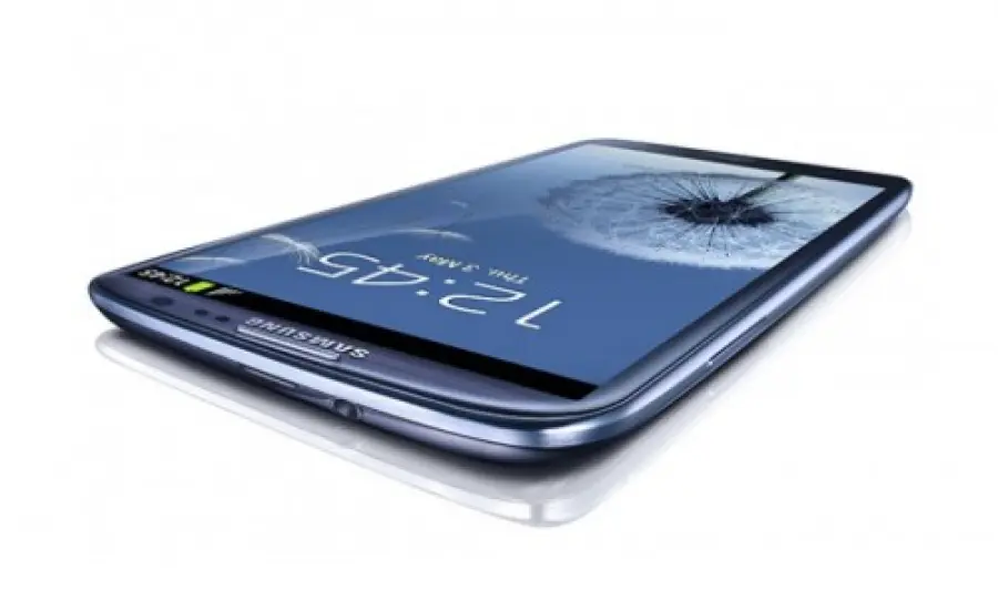 Samsung Galaxy S3: ecco gli accessori ufficiali
