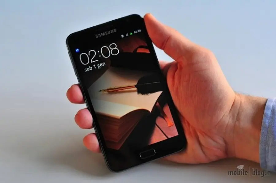 Smartphone più grandi ma meno comodi, la nuova tendenza dei produttori