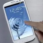 Samsung galaxy SIII: finalmente la presentazione ufficiale