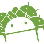 Android: ecco tutte le statistiche del primo trimestre in USA
