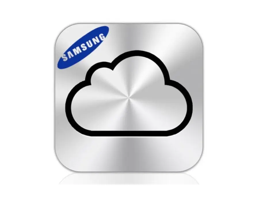 Samsung: il 3 Maggio presentazione di S-Cloud?