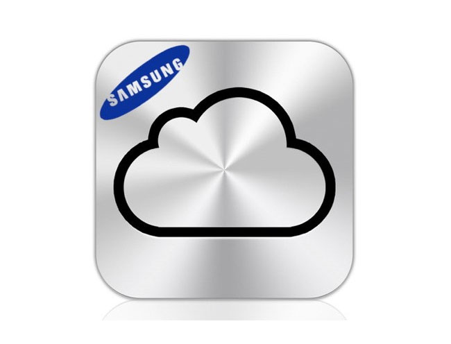 Samsung: il 3 Maggio presentazione di S-Cloud?