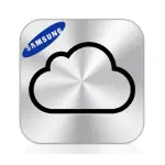 Samsung: il 3 Maggio presentazione di S-Cloud?