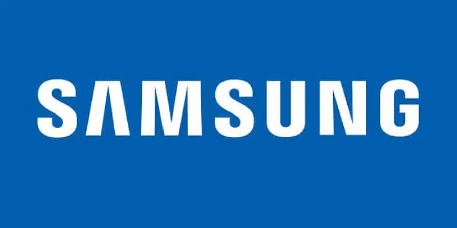 Samsung smartphone, la sfida della sicurezza informatica